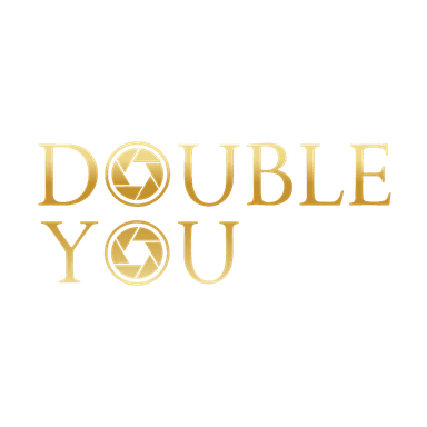 Double You